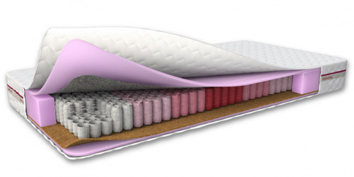 матрас тритон 2 200x200 в Нижневартовске