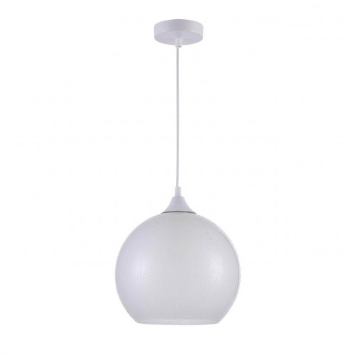 подвесной светильник maytoni walter p529pl-01w в Нижневартовске