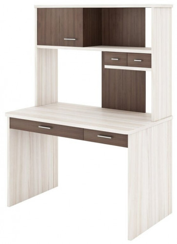 компьютерный стол мэрдэс домино ск-60 в Нижневартовске