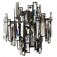 бра brin 42х37 в Нижневартовске