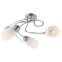 потолочная люстра globo bosporus 54283-3 в Нижневартовске