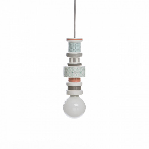 подвесной светильник moresque turnot от seletti в Нижневартовске