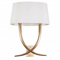 бра iva в Нижневартовске