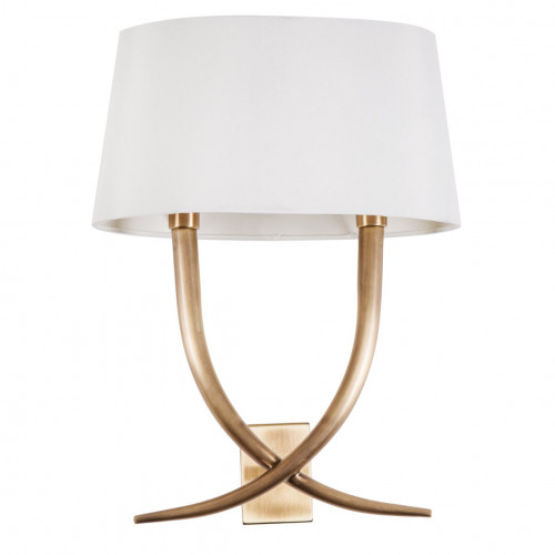 бра iva в Нижневартовске