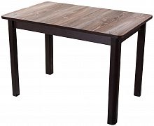 стол кухонный домотека джаз пр-1 04 раскладной в Нижневартовске