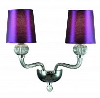 бра st luce giliegio sl638.041.02 в Нижневартовске