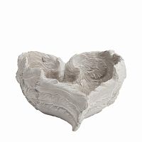 декоративное блюдо amur большое в Нижневартовске