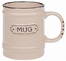 кружка винтаж lv в Нижневартовске