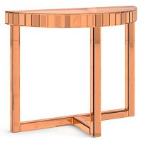 консоль шарпэн розовая в Нижневартовске