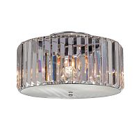 потолочный светильник vitaluce v5242-9/4pl в Нижневартовске