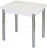 стол кухонный домотека реал м-2 км 02 раскладной в Нижневартовске