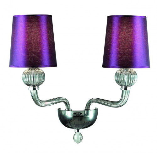 бра st luce giliegio sl638.041.02 в Нижневартовске