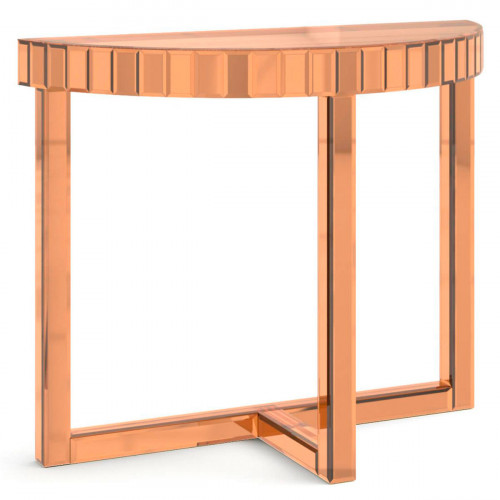 консоль шарпэн розовая в Нижневартовске