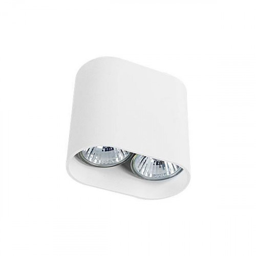 потолочный светильник nowodvorski pag 9387 в Нижневартовске