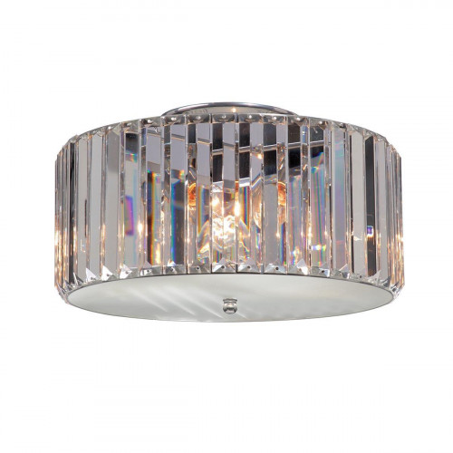 потолочный светильник vitaluce v5242-9/4pl в Нижневартовске