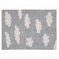 ковер clouds серый в Нижневартовске