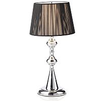 настольная лампа bordeaux в Нижневартовске