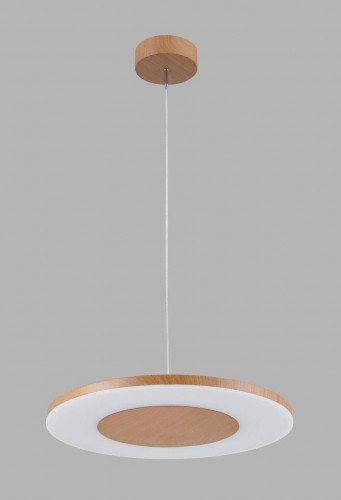 подвесной светильник mantra discobolo 4493 в Нижневартовске