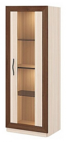 шкаф для спальни мэрдэс нобиле втн-фсд в Нижневартовске