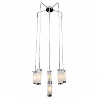 подвесная люстра lussole leinell lsp-9549 в Нижневартовске