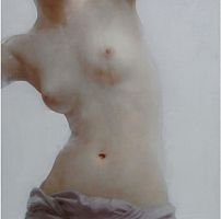 картина маслом эротика в Нижневартовске