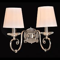 бра newport 1112/a в Нижневартовске