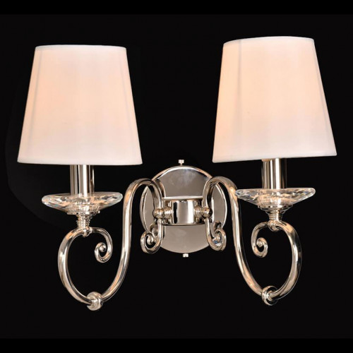 бра newport 1112/a в Нижневартовске