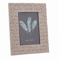 фоторамка villa бежевого цвета в Нижневартовске