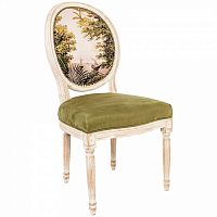 стул «сан-кристобаль» в Нижневартовске