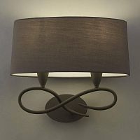 бра mantra lua 3687 в Нижневартовске