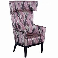 кресло christian разноцветное в Нижневартовске