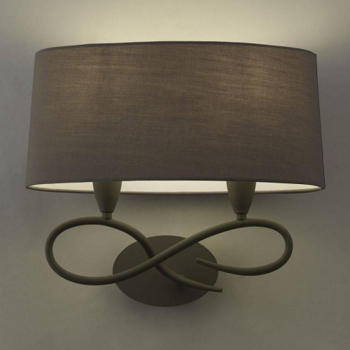 бра mantra lua 3687 в Нижневартовске