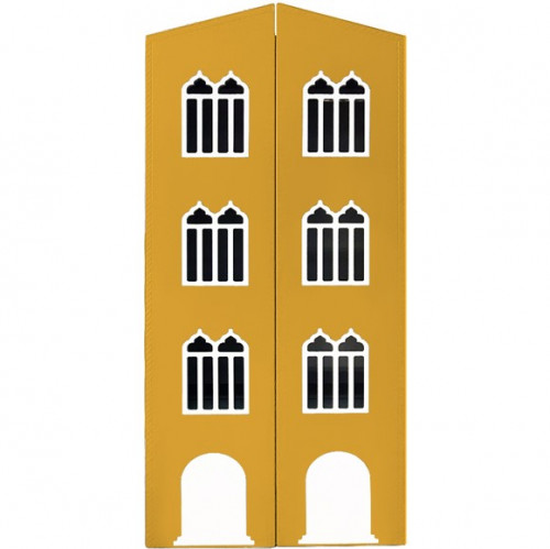 шкаф двухдверный детский венеция-2 в Нижневартовске