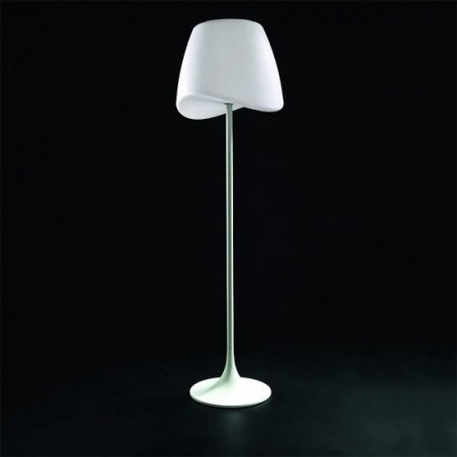 торшер mantra cool 1509 в Нижневартовске