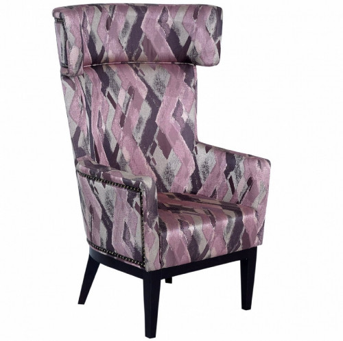 кресло christian разноцветное в Нижневартовске