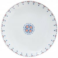 тарелка обеденная рынок comptoir de famille в Нижневартовске