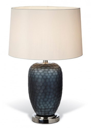 настольная лампа perth в Нижневартовске