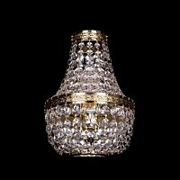 бра bohemia ivele 2150/1/g в Нижневартовске