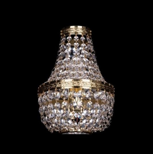 бра bohemia ivele 2150/1/g в Нижневартовске