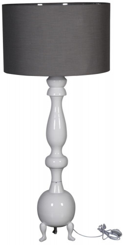 торшер hl12038 в Нижневартовске