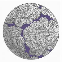 палантин, тарелка в Нижневартовске