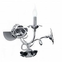 бра divinare rita 7093/01 ap-1 в Нижневартовске