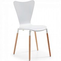 стул eclectic от la forma (ex julia grup) в Нижневартовске