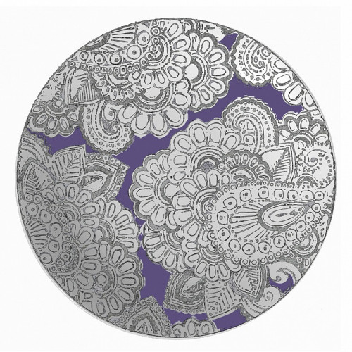 палантин, тарелка в Нижневартовске