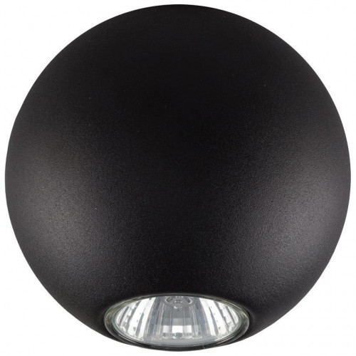 потолочный светильник nowodvorski bubble 6030 в Нижневартовске