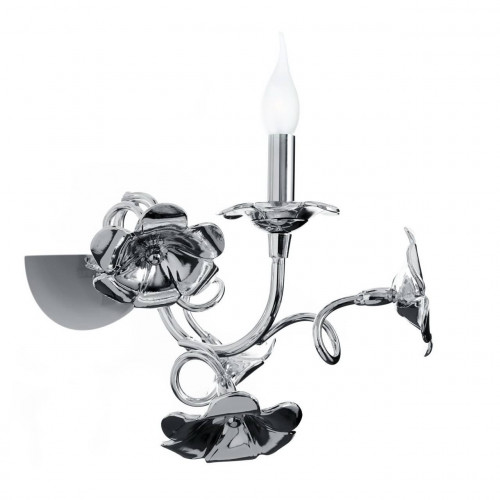 бра divinare rita 7093/01 ap-1 в Нижневартовске