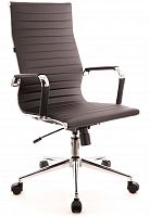 компьютерное кресло everprof rio t для руководителя в Нижневартовске