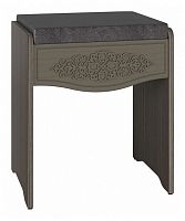 банкетка compass ассоль плюс (ас-21) в Нижневартовске