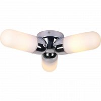 потолочная люстра horoz 037-001-0003 (hl883) в Нижневартовске