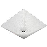 потолочный светильник omnilux oml-42307-04 в Нижневартовске